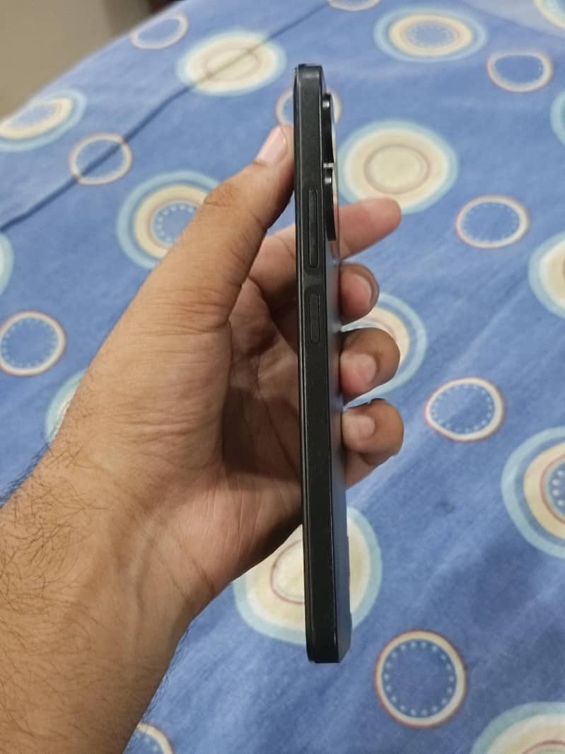 Xiaomi Redmi 6