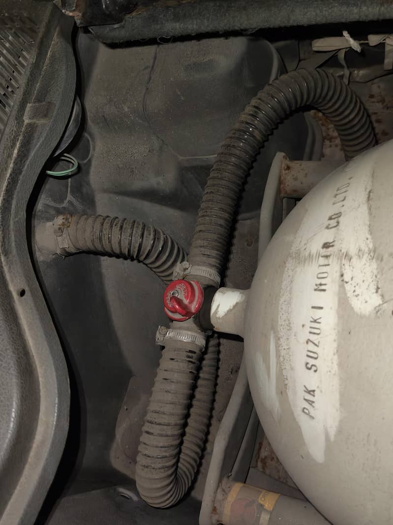 cng salandr 6