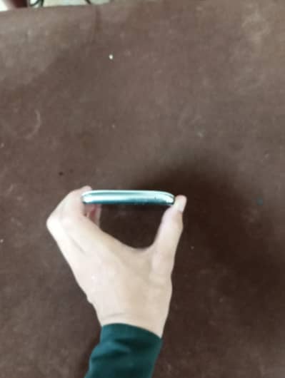 OPPO Reno Z /8 ram 512 rom/