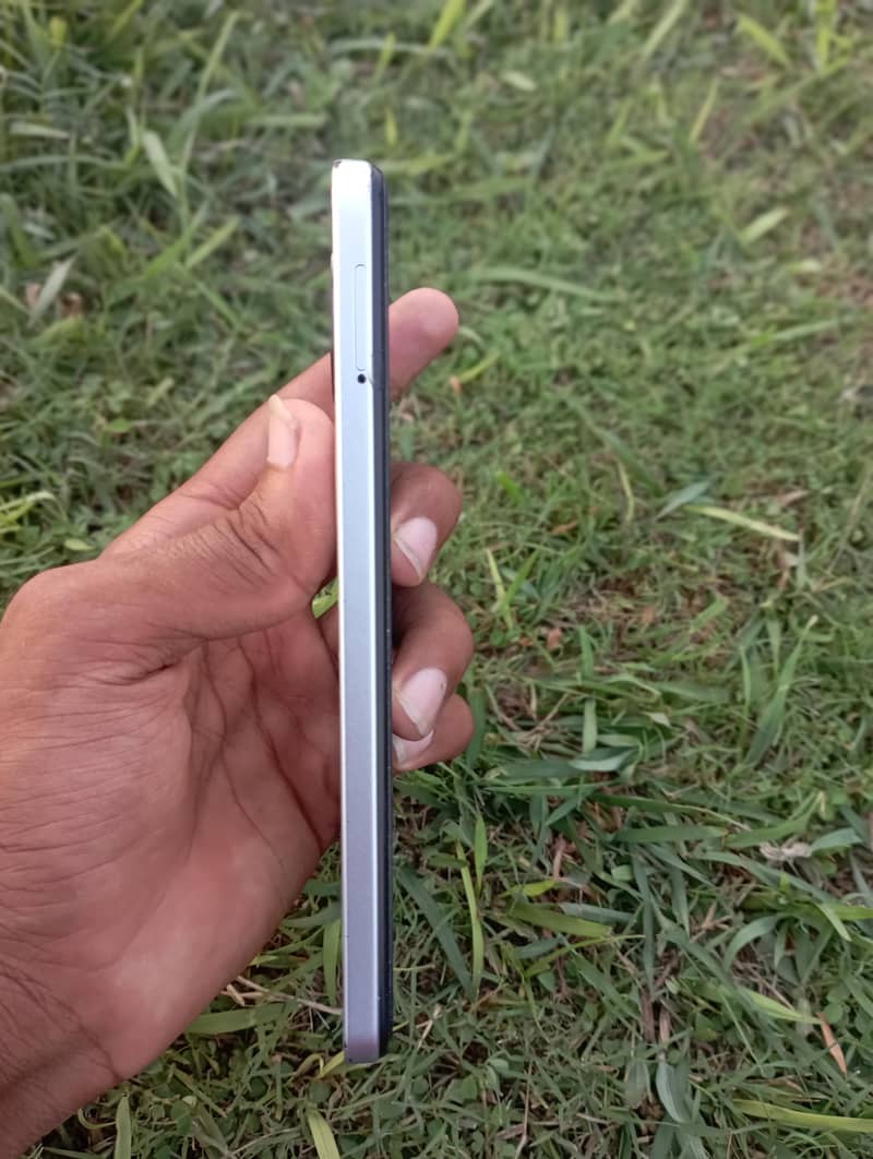 Itel S23 1