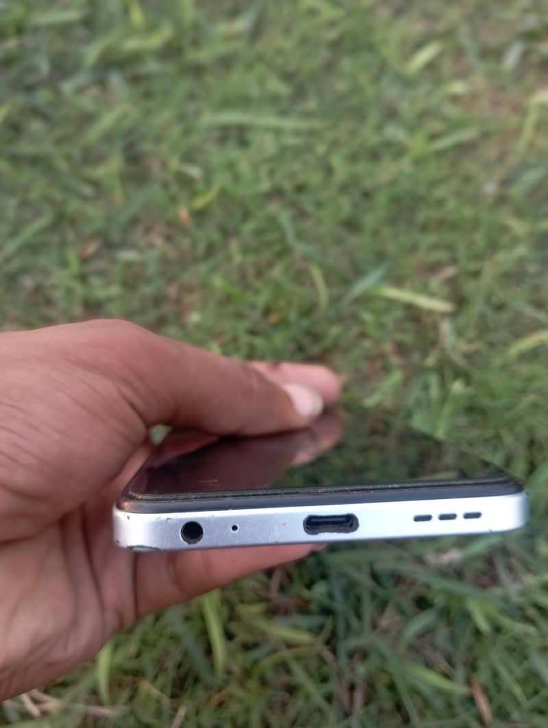 Itel S23 3