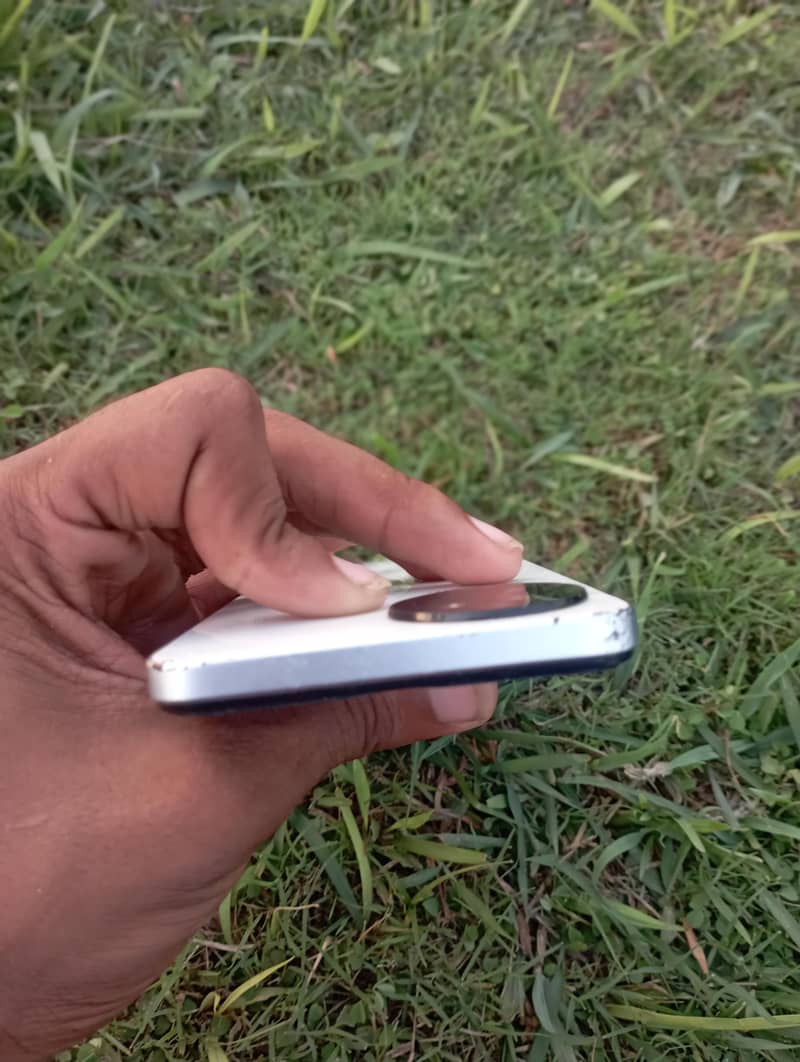 Itel S23 4
