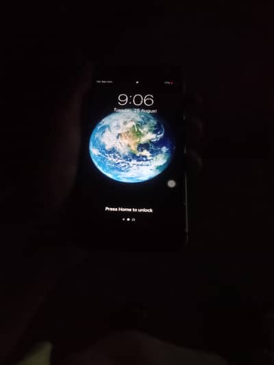 Apple iPhone 6