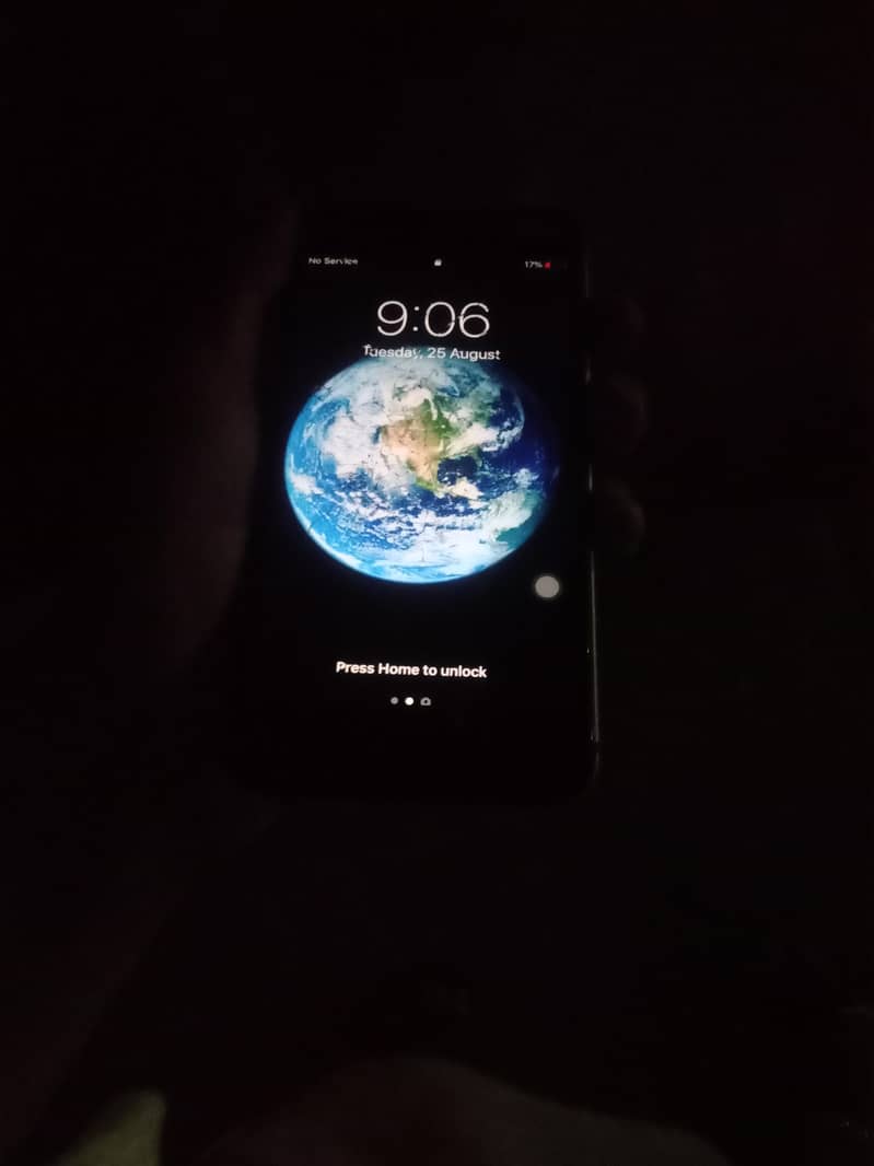 Apple iPhone 6 0