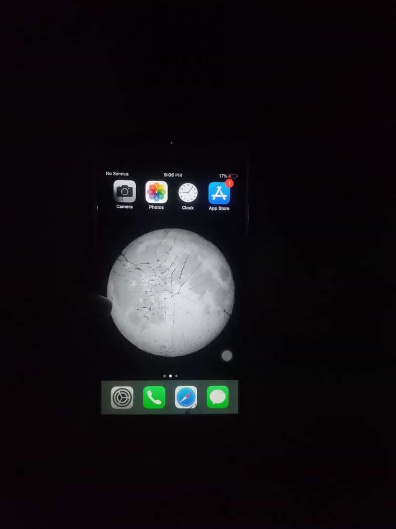 Apple iPhone 6 4
