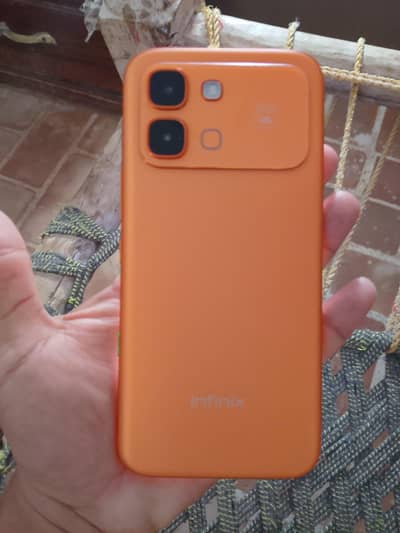 Infinix Other Model