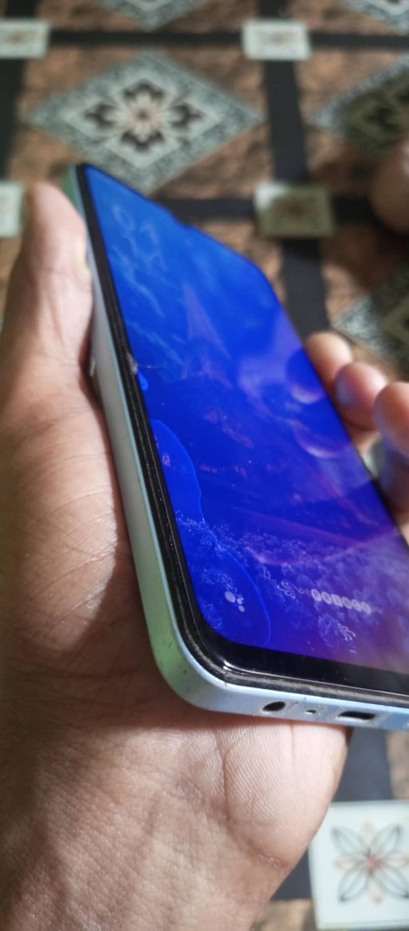 Realme Note 50 2