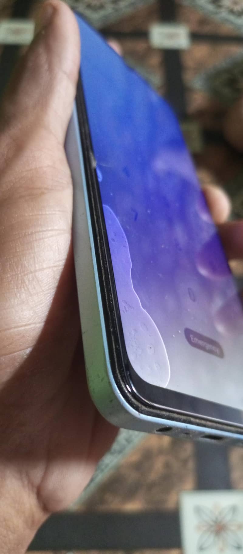 Realme Note 50 3