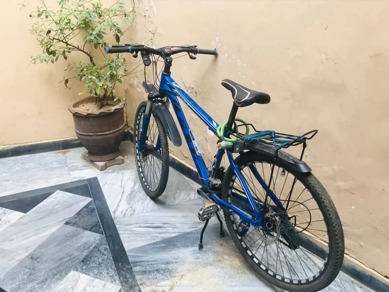 plus cycle 2