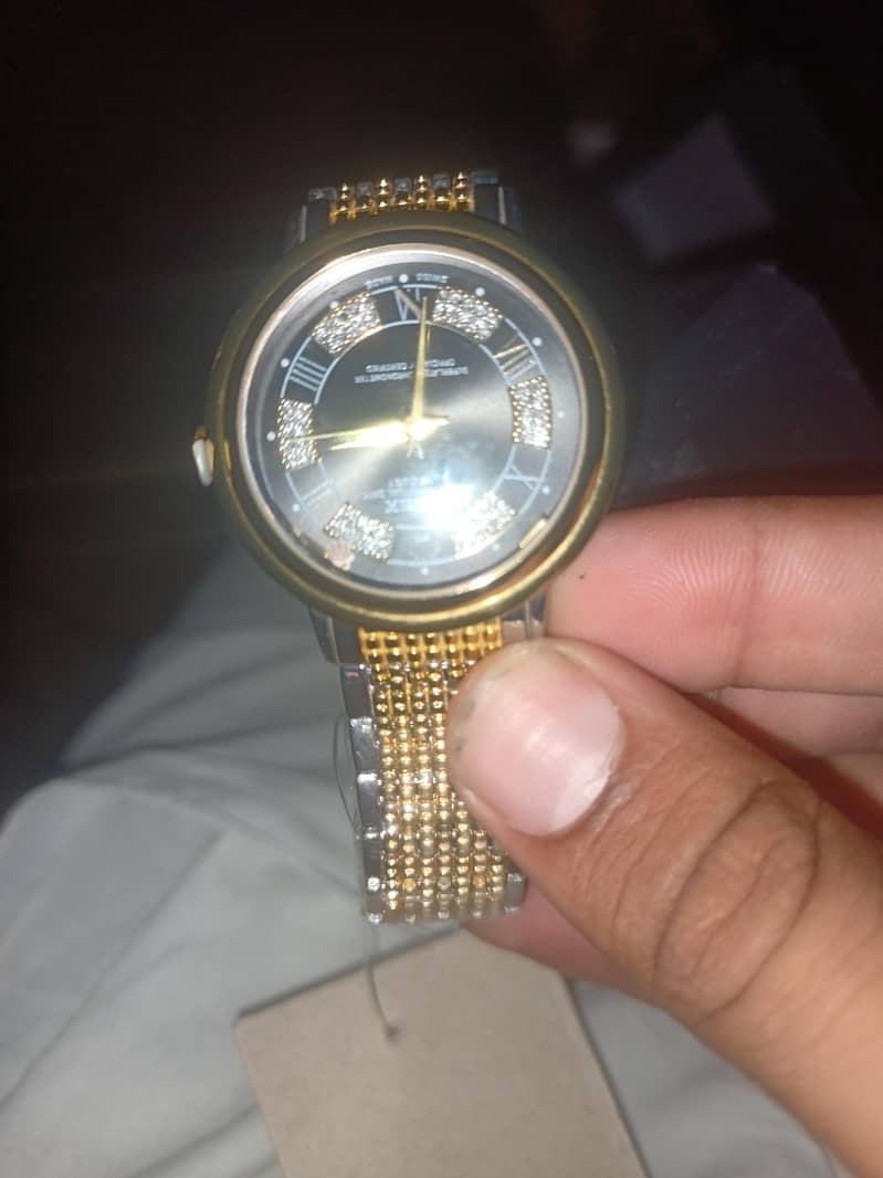 watch 1