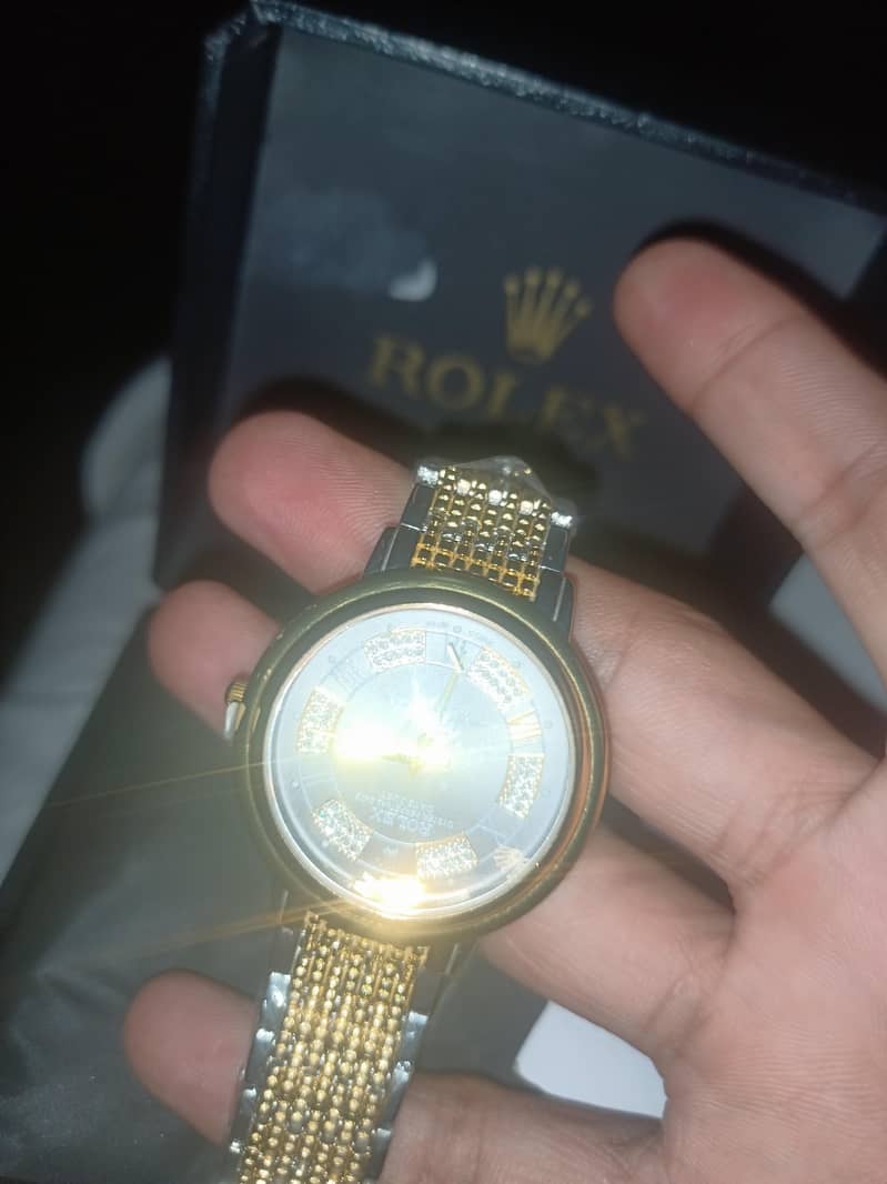 watch 2
