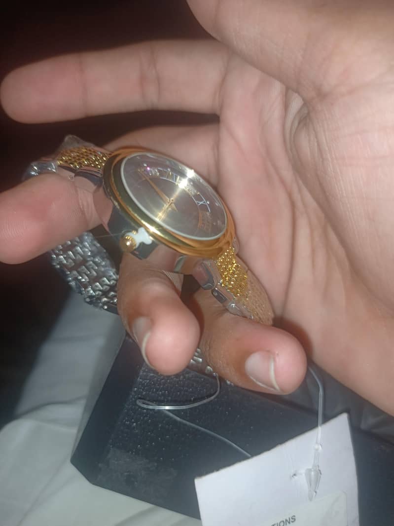 watch 3