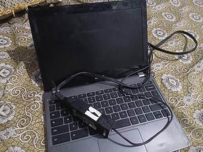 Acer chromebooks  Laptop