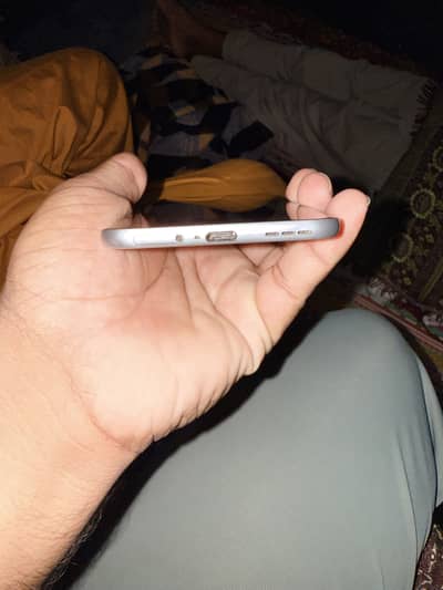 Infinix Hot 60 Pro plus  Contact Number 03116475144