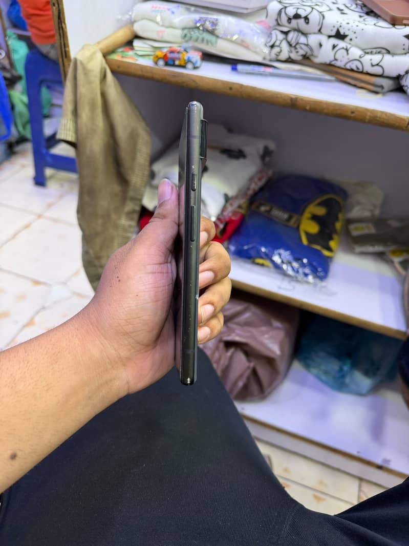 Google Pixel 6 2