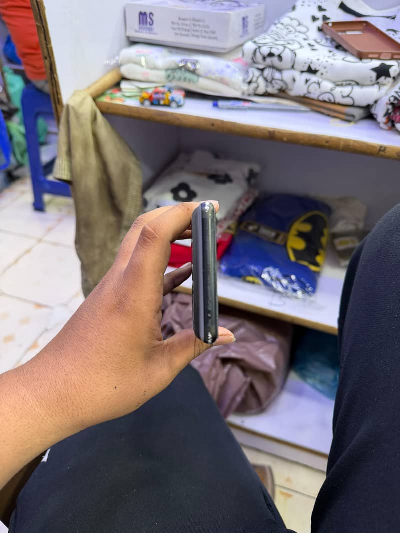 Google Pixel 6 3