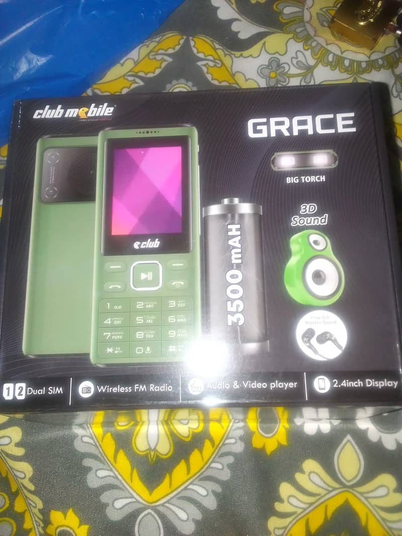 mobile 0