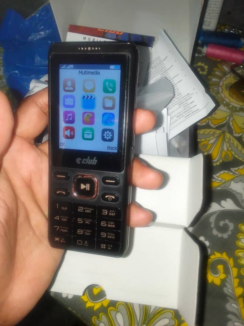 mobile 2