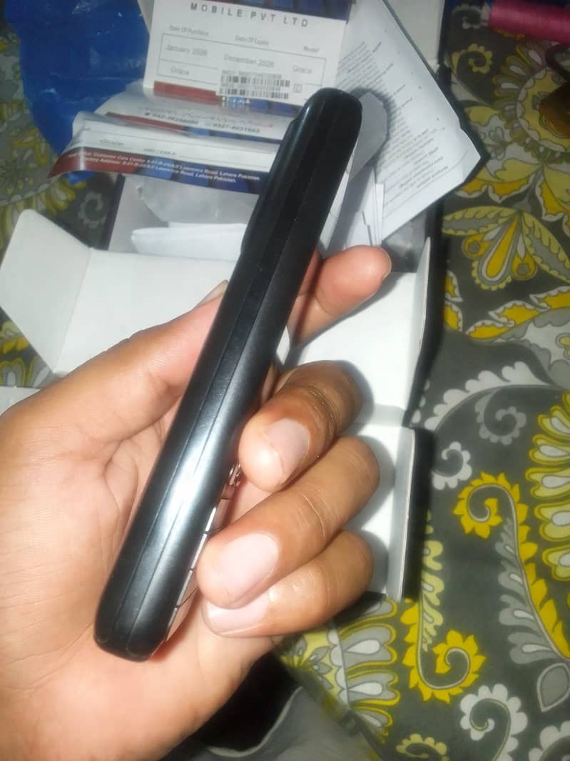 mobile 4