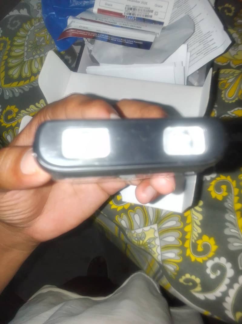 mobile 5