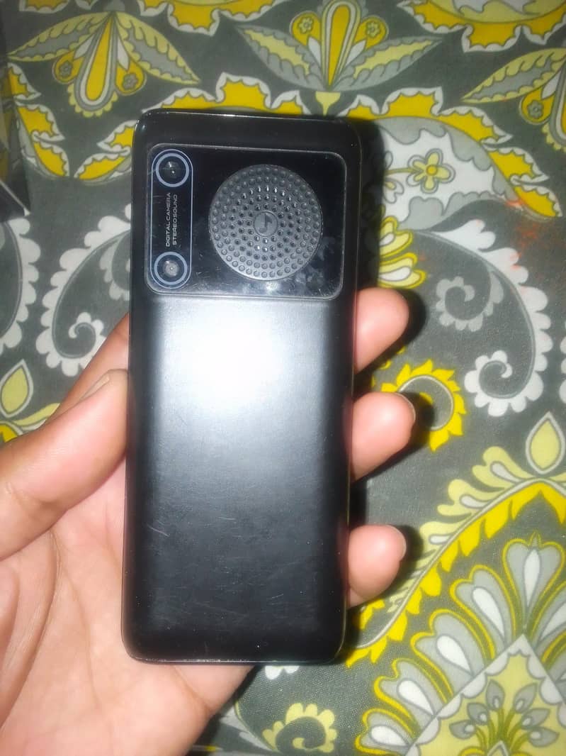 mobile 6