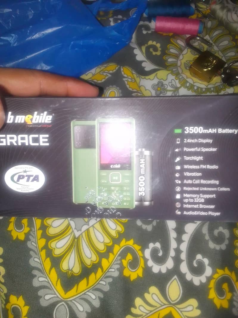 mobile 7