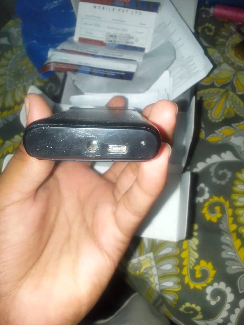 mobile 8