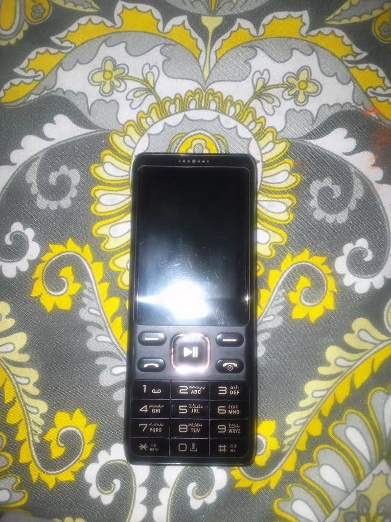 mobile 9