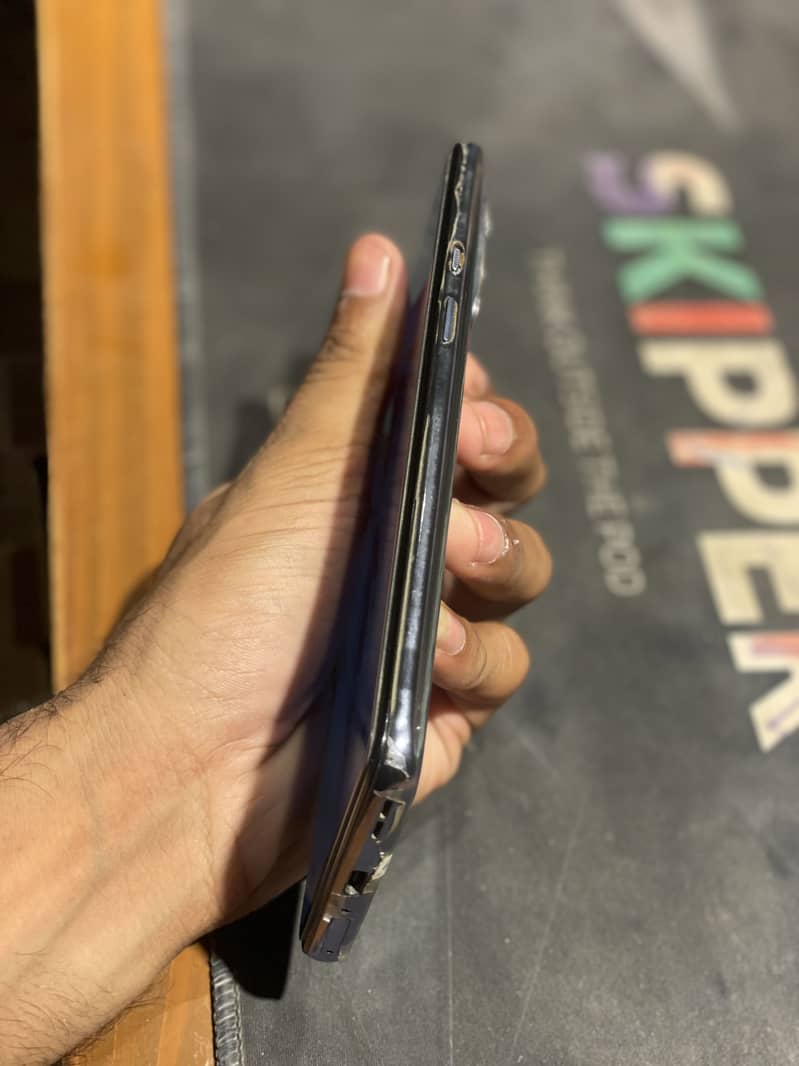 One Plus 9 2