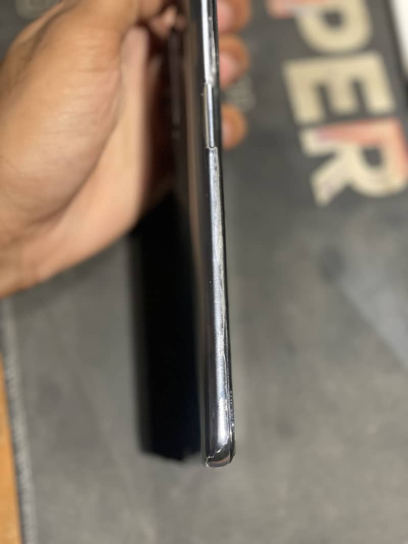 One Plus 9 3