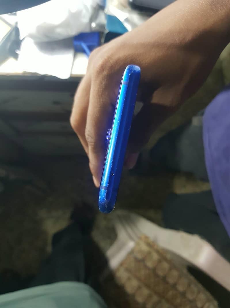 One Plus 8 Pro 3