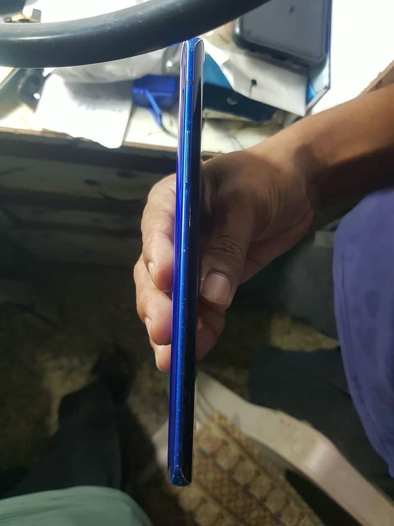 One Plus 8 Pro 5