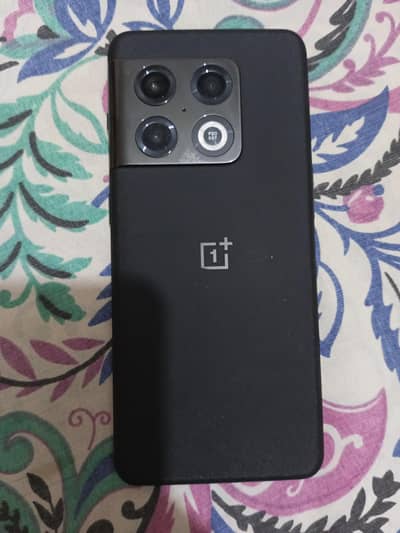 one plus 10 pro