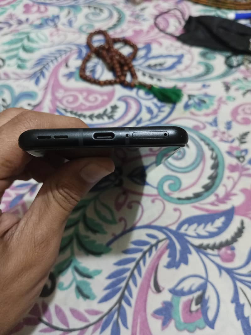 one plus 10 pro 1