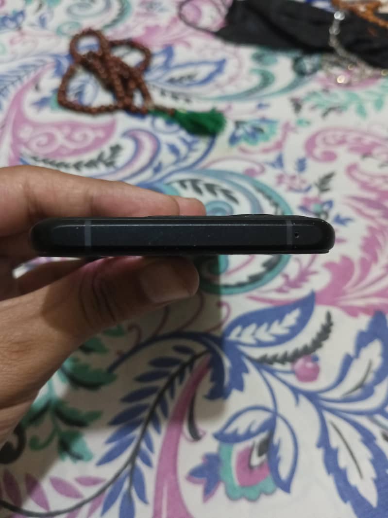 one plus 10 pro 2