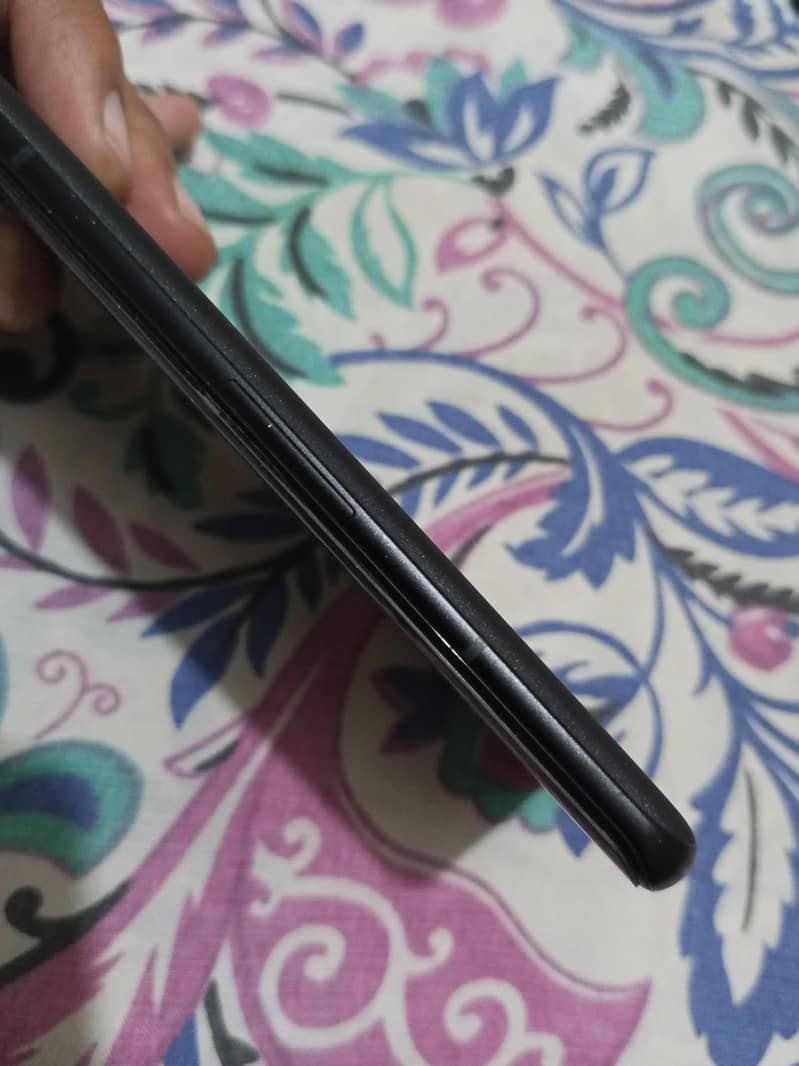 one plus 10 pro 3