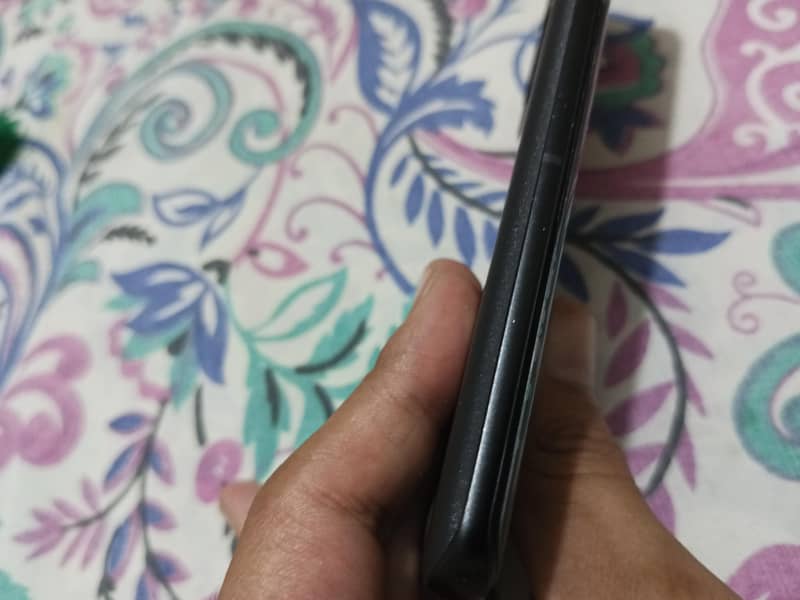 one plus 10 pro 4
