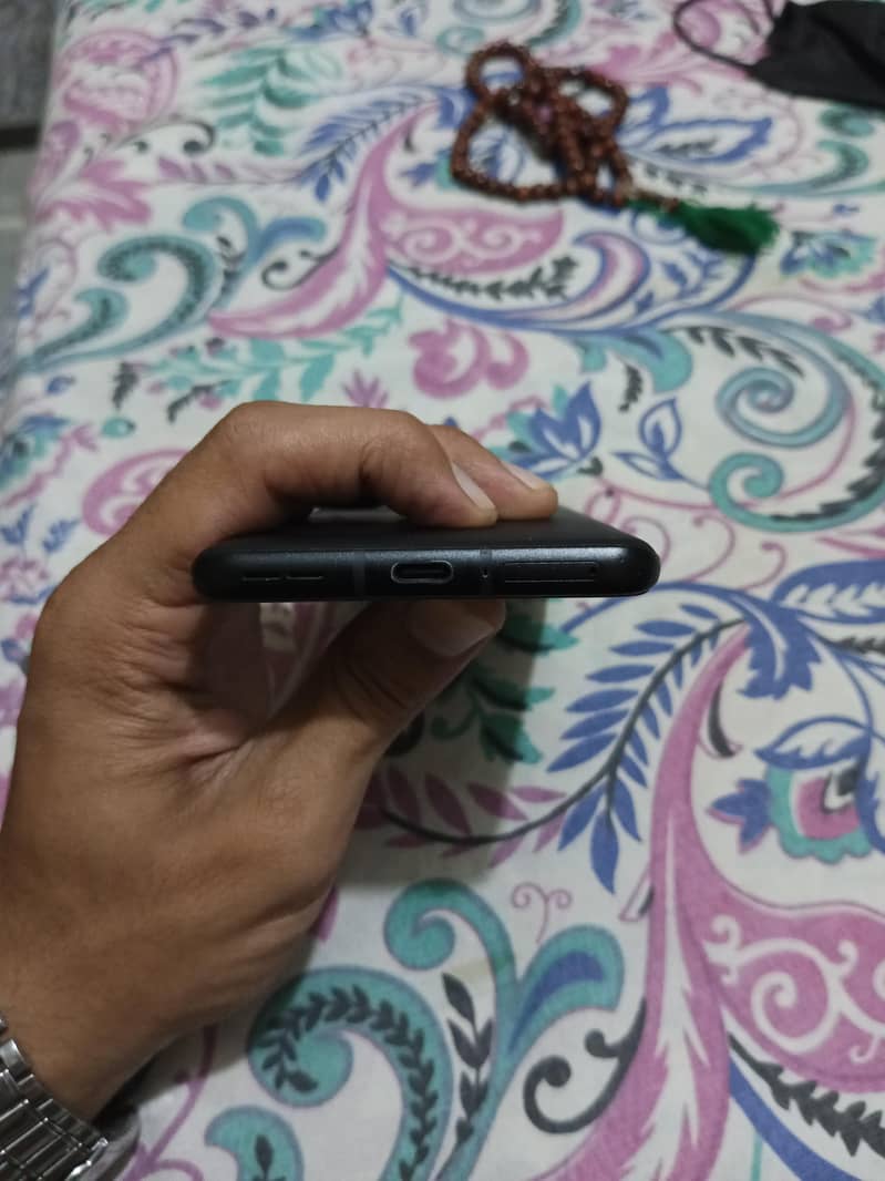 one plus 10 pro 5