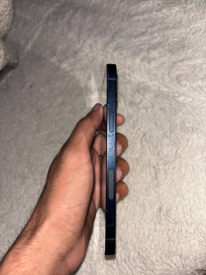 Apple iPhone 12 2