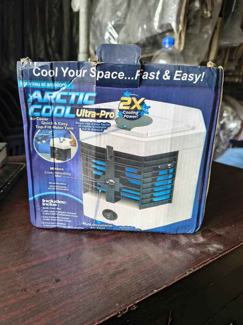 Table Ac 0