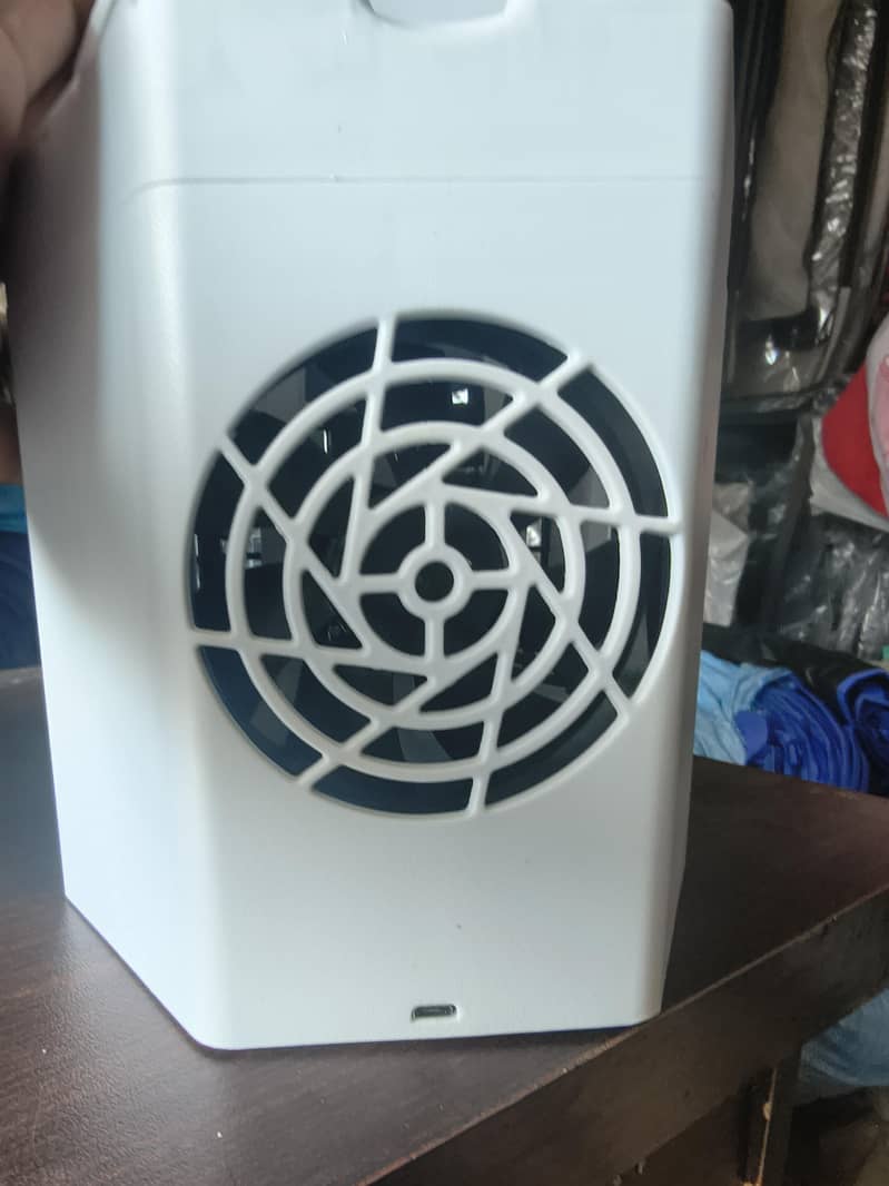 Table Ac 3