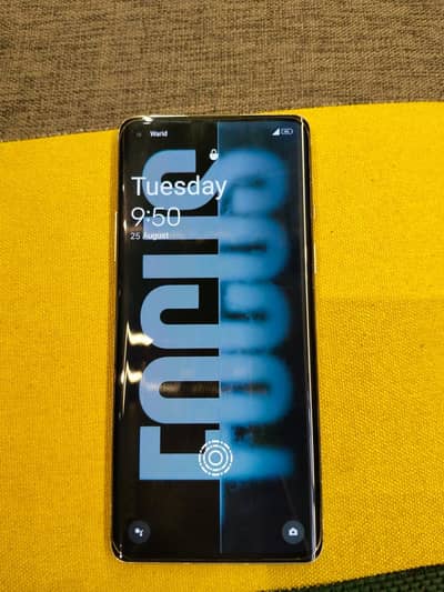 One Plus 8