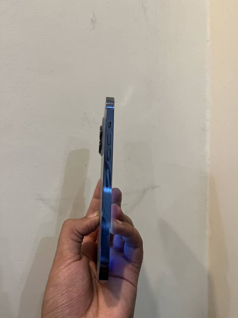 Apple iPhone 13 Pro Max 1