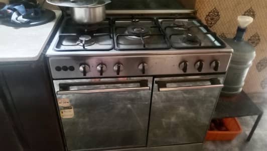 new condition 03454234560
