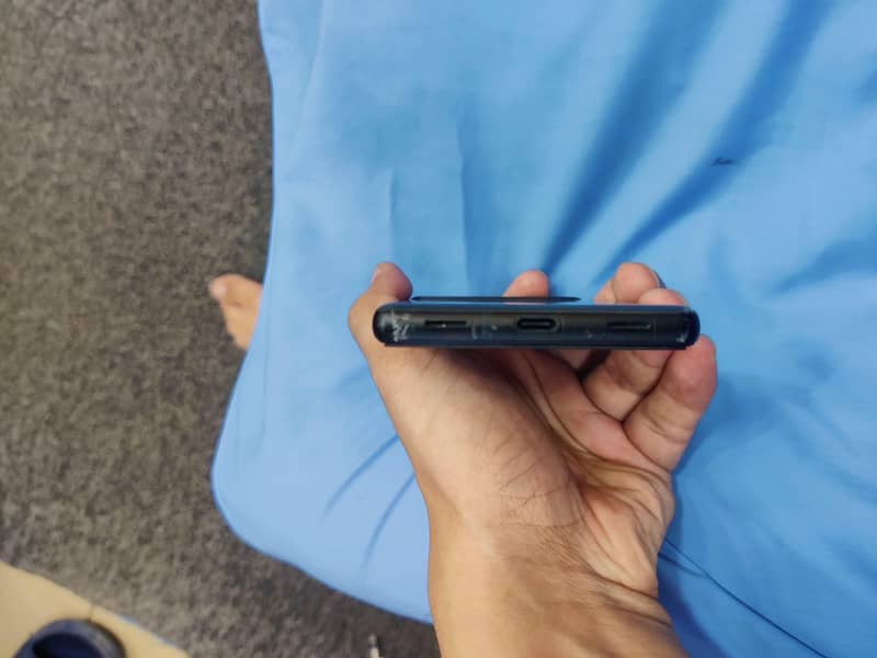 Google Pixel 6a 2