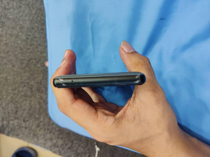 Google Pixel 6a 4