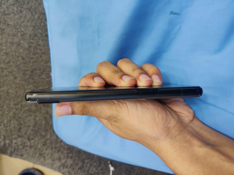 Google Pixel 6a 6