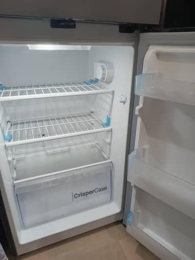 Dawlance Refrigerator