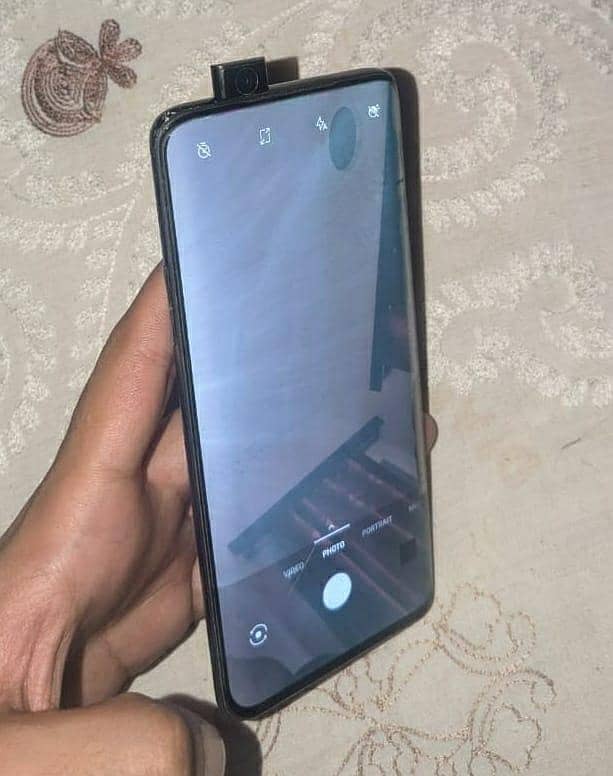 One Plus 7 Pro 1