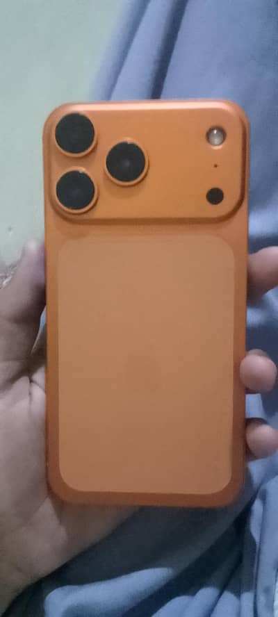 Apple iPhone XR